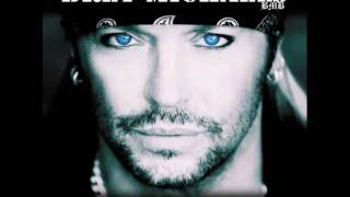 Bret Michaels - Rock&#39;n My Country (New Song 2010)