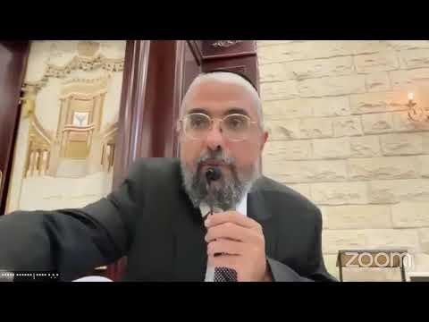 אבן העזר תשפ"ד | סימן צג