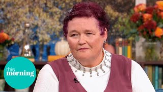 ‘My Ex-Husband Killed Our Two Sons - Now I’m Fighting for Change’ | This Morning