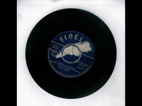 Γεώργιος Βασιλείου Κλαίνε οι πέρδικες στα πλάγια