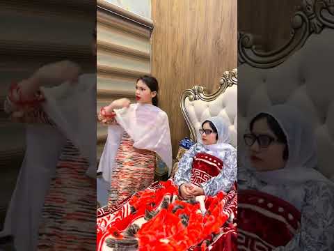 Bulbulay Season 2 Episode 327 | 26 October 2025 | Comedy | ARY Digital Drama