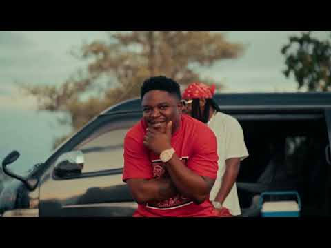 Rich Bizzy - Pa Media (Fake Life) ft DBwoy Telem (official video)