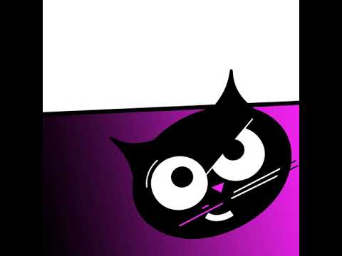 Bright Creation Web Design London Ltd video.