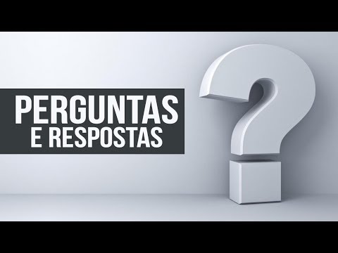 , title : 'Tipos de negócios nos EUA: dúvidas e novas oportunidades'