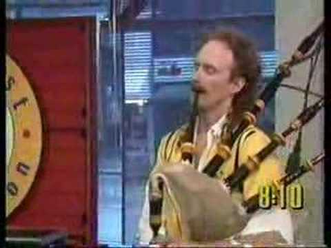 Thumbnail for Rare Air Live by The La's