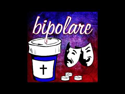 Rayker - Nuvole feat.  Tetto