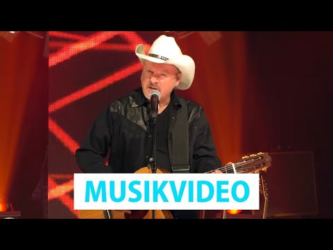 Truck Stop - Wie'n schönen Countrysong (Offizielles Video)