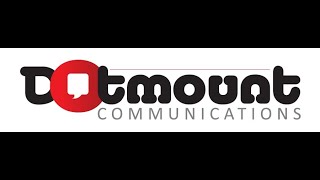 Dotmount Communications - Video - 3