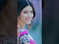Sruthi Hasan Hot Saree Navel Edit FullScreen Veritical Choice Actress