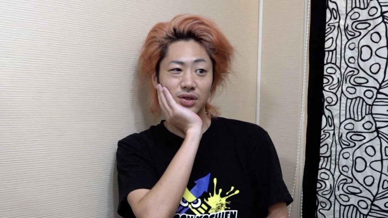 東海オンエア活動継続の危機…！