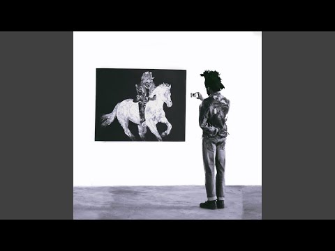 90 Whisky Shots/H8thashee