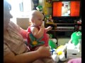 April 7 2011 11 50 AM
