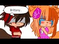 Alvin Rates Kisses Short