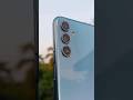 Galaxy M34 5g First Look At 13 800 6 128 By Sbicreditemicard Samsung Ytshorts Shorts