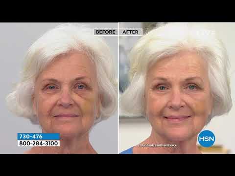 Korres Superstars 3piece Skincare Set