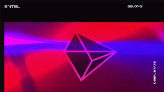 Entel - Belong Here