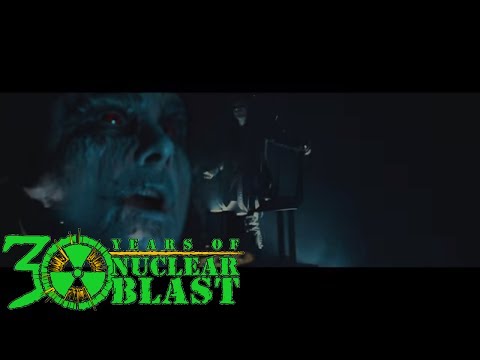 DEVILMENT - JudasStein (OFFICIAL VIDEO)