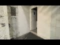 Tour Virtual