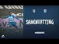 Samenvatting Heracles Almelo - PEC Zwolle | Eredivisie
