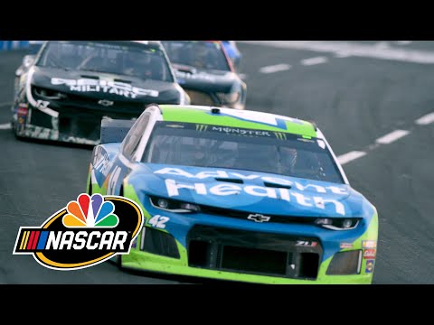 YouTube thumbnail for video