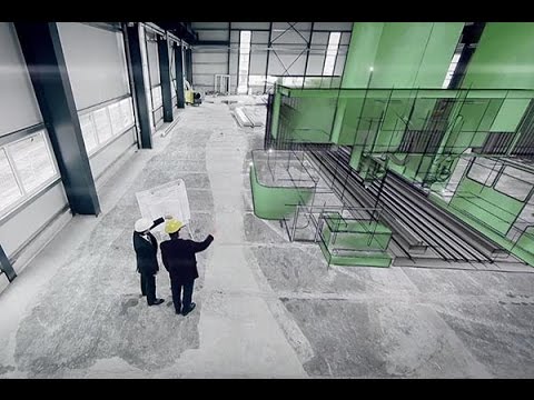 Georg Maschinenfabrik