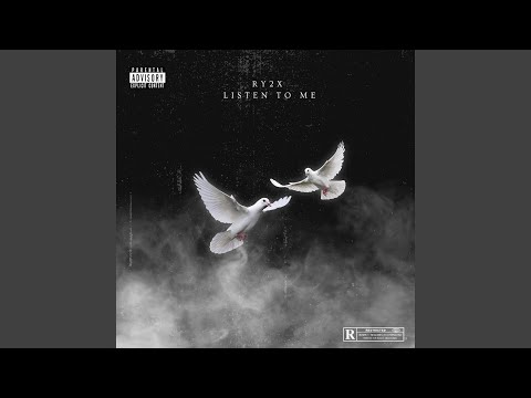 Pop A Cherry (feat. Moeskii)