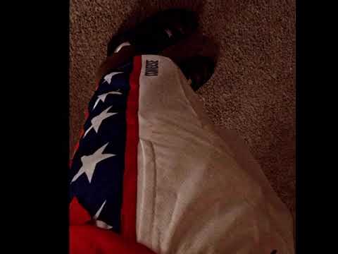 Kash mo x legend in the making