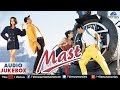 Mast Audio Jukebox | Aftab Shivdasani, Urmila Matondkar |