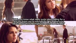 Jayme Dee - Flames (Lyrics)