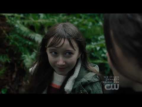 Charmed 2x13 (Part 4)