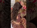 New Bridal HairStyle Easy Latest Hairstyle Beautiful Trendy 2024 Hairstyle