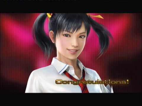 Blur Soundtrack Jacknife Lee - Multiplayer Menu Music (Blur OST)