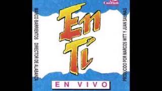 Marcos Barrientos - ¡Vengan Cantemos Al Señor!