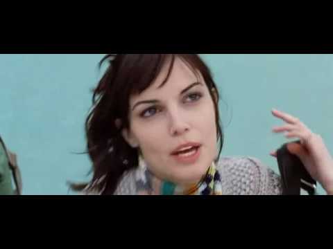 Perdona pero quiero casarme contigo - pelicula completa hd