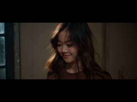 TAN IN KAWNGKA || FULL MOVIE ON LERSIA PLAY