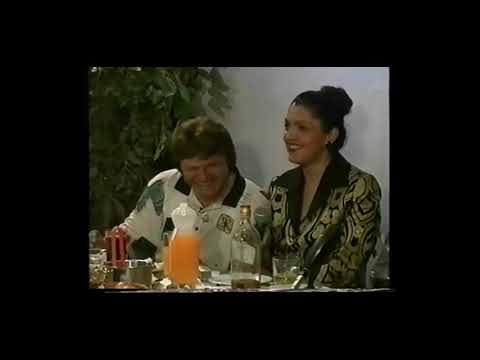 verica  serifovic plaćem već tri dana