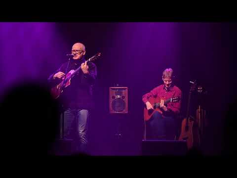 Leonard Luther   Poznałem Cię za późno