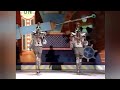 Barney Song We Are Little Robots Barney S Big Surprise