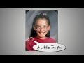 A Little Too You It S A Laugh Productions 2021