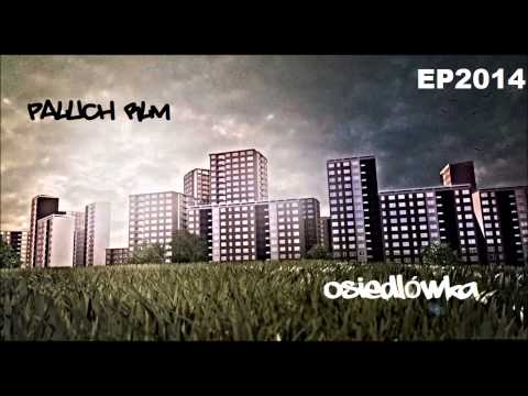 02.PaluchRLM - Właściwa droga ft KleszczuRLM #OSIEDLóWKA
