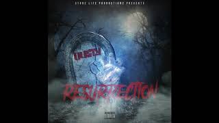 Dusty - On A Memory Feat Lazy, Lil Lazy &amp; Sammy Boi