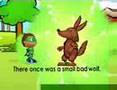 Super Why Hip Hip Hooray