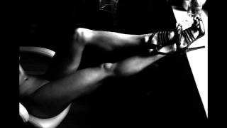 Saturn Pattern by Paul Weller