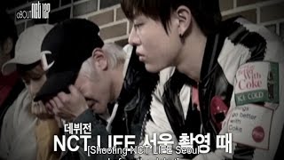 Download lagu NCT 127 태용 과거 논란 언급 눈물 TAEYONG cry (English subtitles) mp3