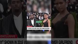 Unmasking Control: Jay-Z, Beyoncé, and Diddy’s Dark Manipulation