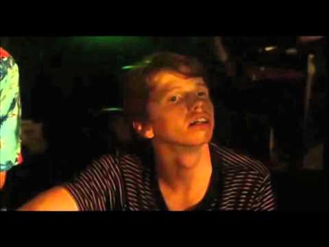 download lagu mp3 mp4 Secret Admirer, download lagu Secret Admirer gratis, unduh video klip Download Secret Admirer Mp3 dan Mp4 Music Online Gratis