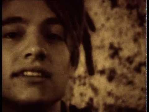 Video thumbnail for Männer