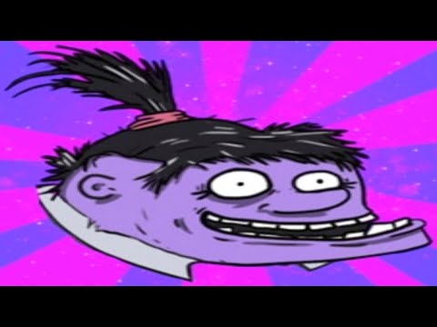 60 Seconds! Reatomized - "New species" MUTANT MARY JANE Trophy/Achievement Guide