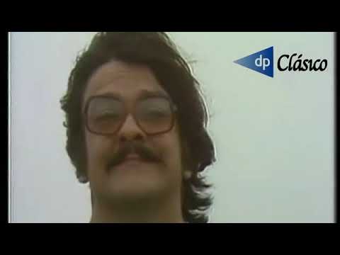 Chico Che y La Crisis - El Ritmo Que Quema