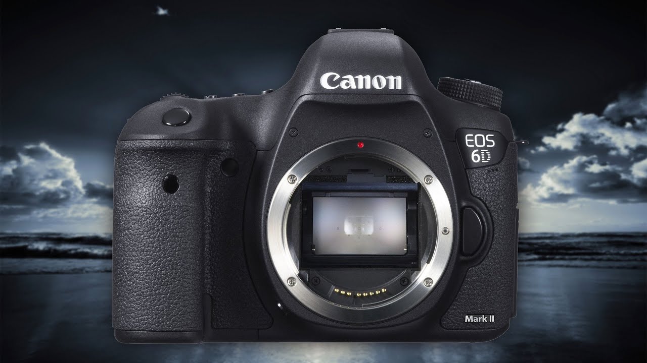 Canon 6d mark купить. Фотоаппарат Canon EOS 6d Mark II. Canon EOS 6d Mark II Kit. Canon 6d Mark 2. Кэнон ЕОС 6д.